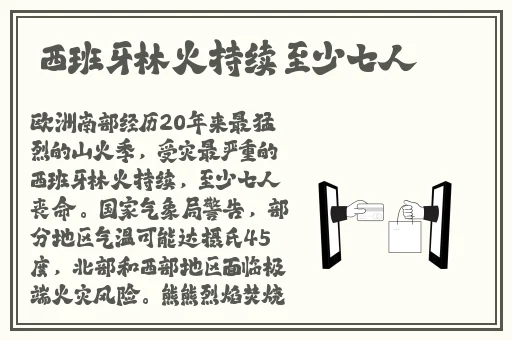 朝国年轻的继3中文版